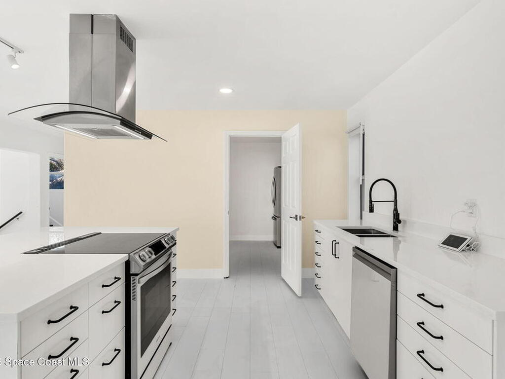 9085 Highway A1a, Melbourne Beach, FL 32951