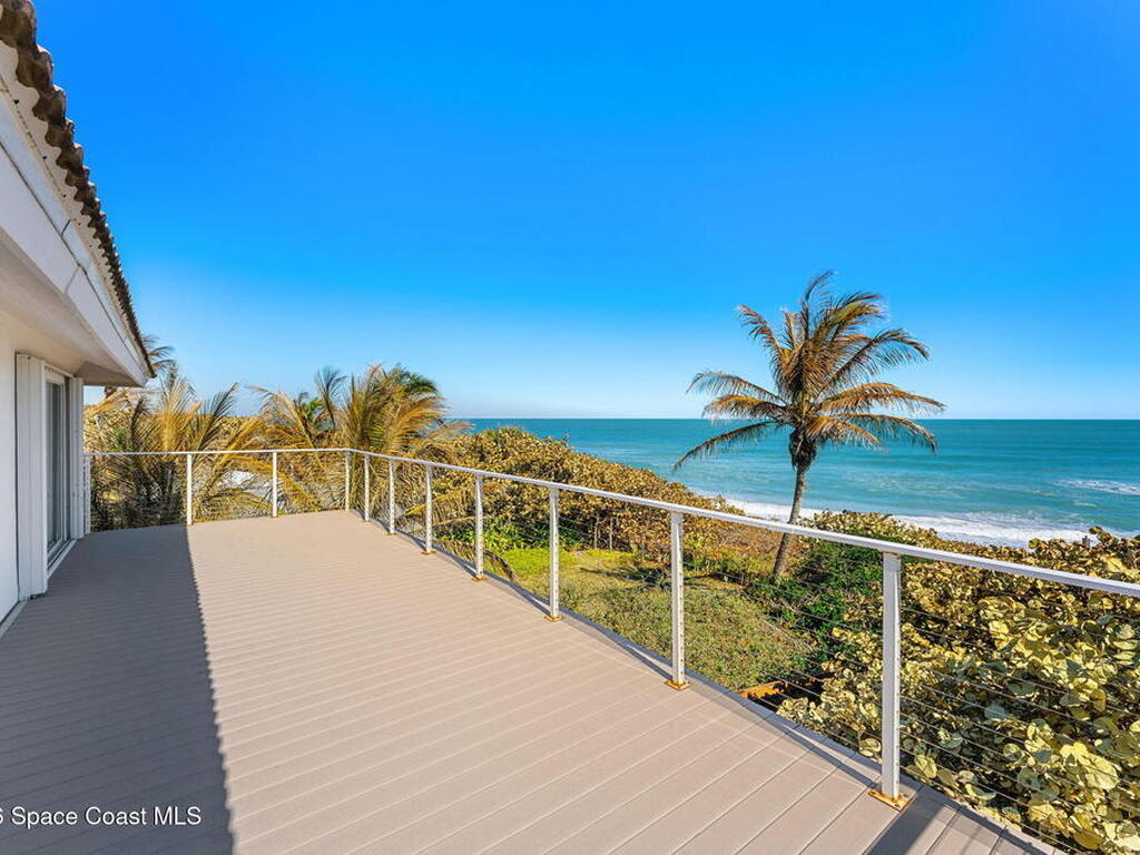 9085 Highway A1a, Melbourne Beach, FL 32951