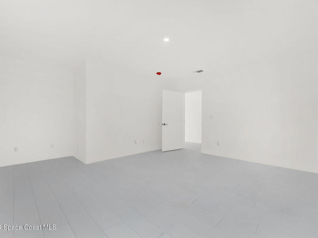 9085 Highway A1a, Melbourne Beach, FL 32951