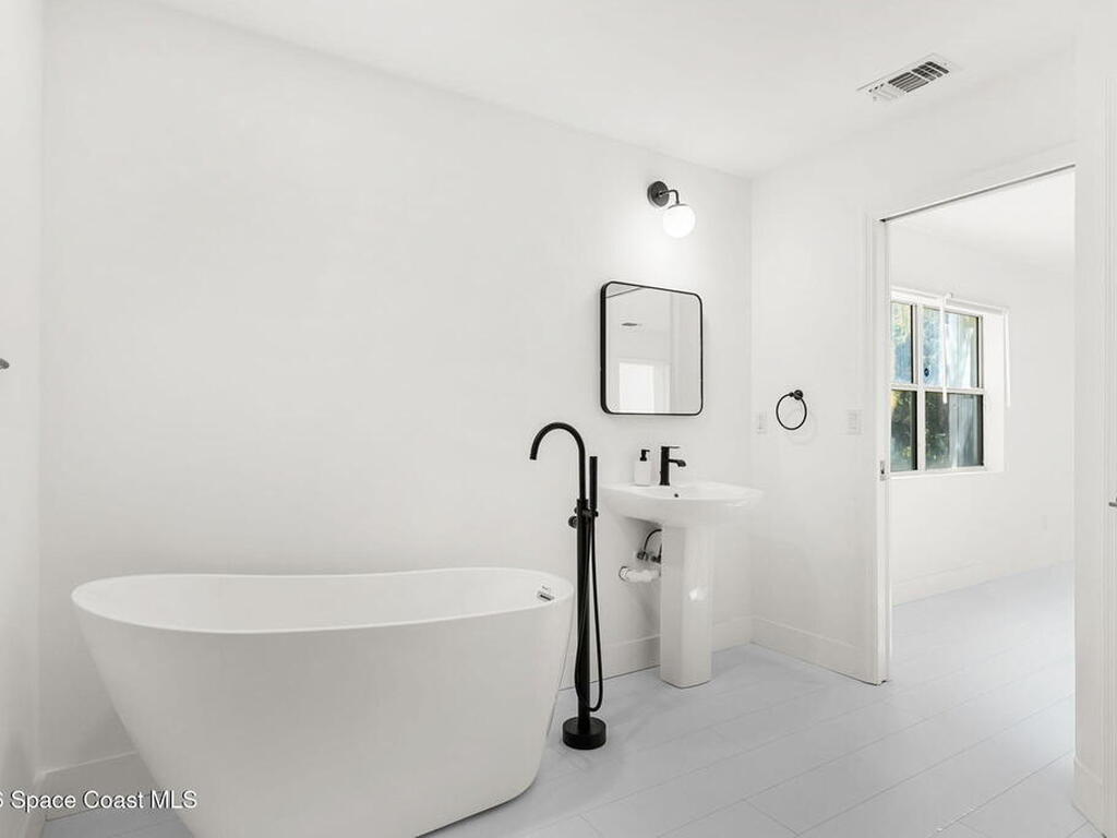 9085 Highway A1a, Melbourne Beach, FL 32951