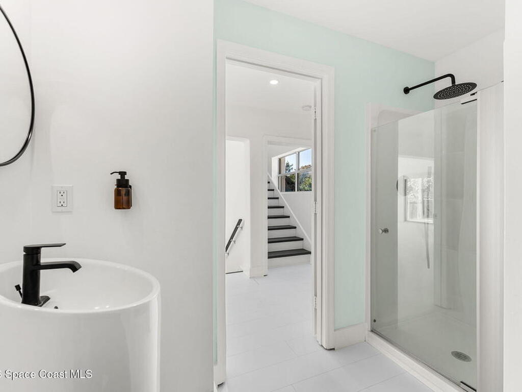 9085 Highway A1a, Melbourne Beach, FL 32951