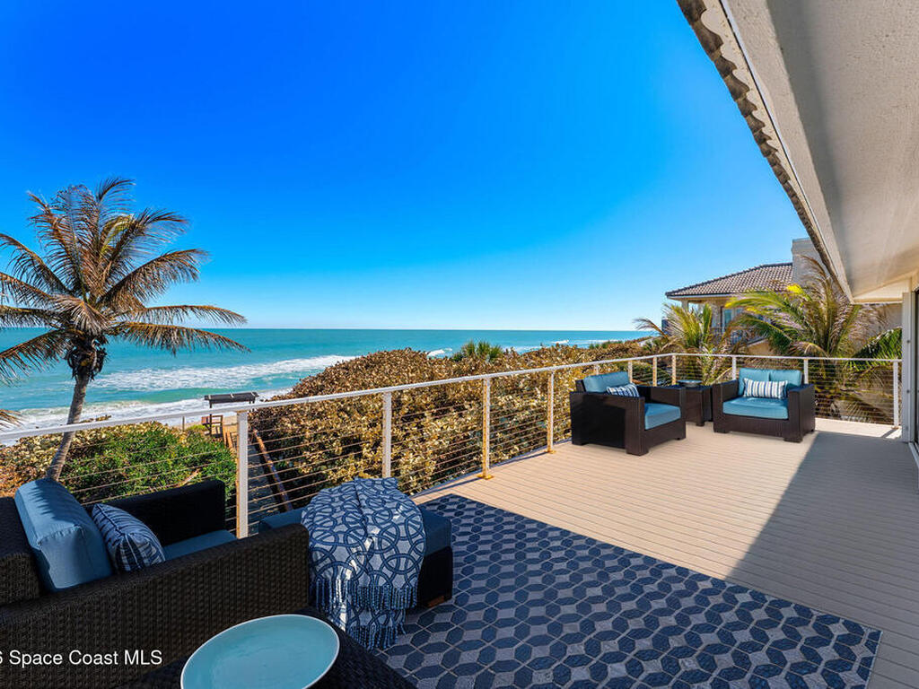 9085 Highway A1a, Melbourne Beach, FL 32951