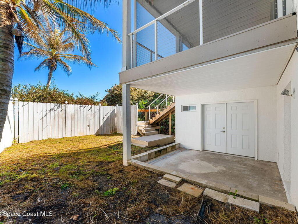 9085 Highway A1a, Melbourne Beach, FL 32951