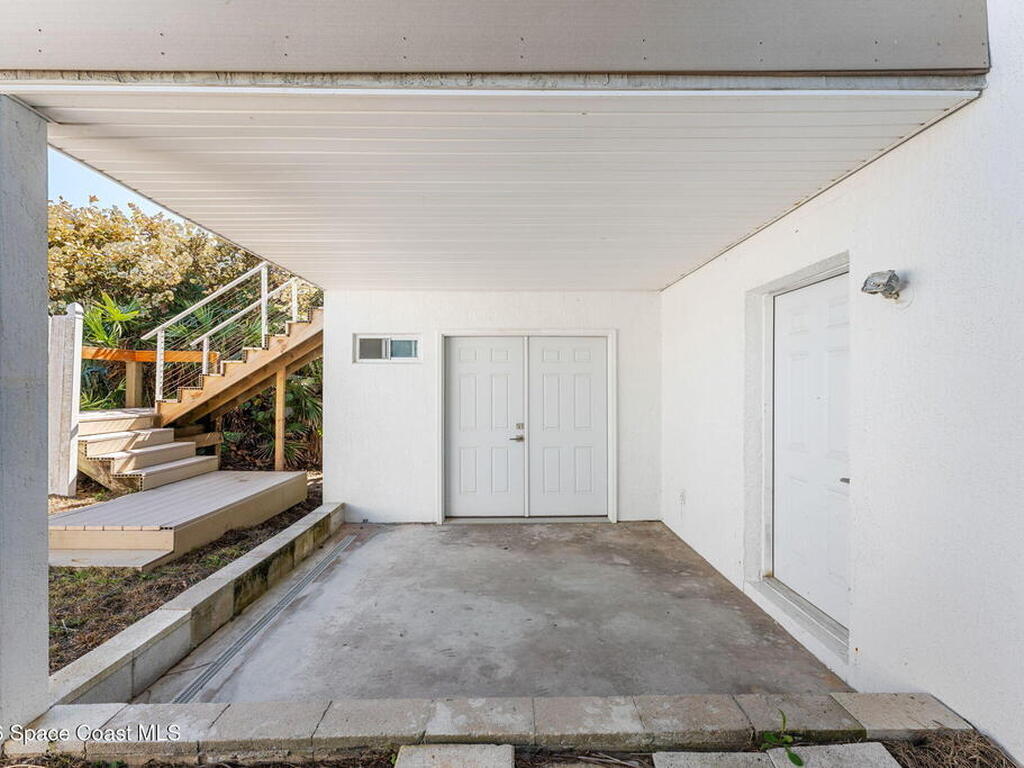 9085 Highway A1a, Melbourne Beach, FL 32951