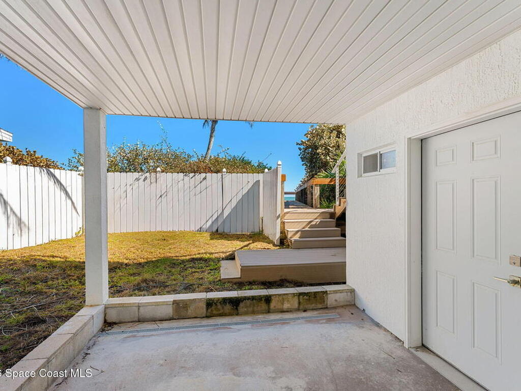 9085 Highway A1a, Melbourne Beach, FL 32951