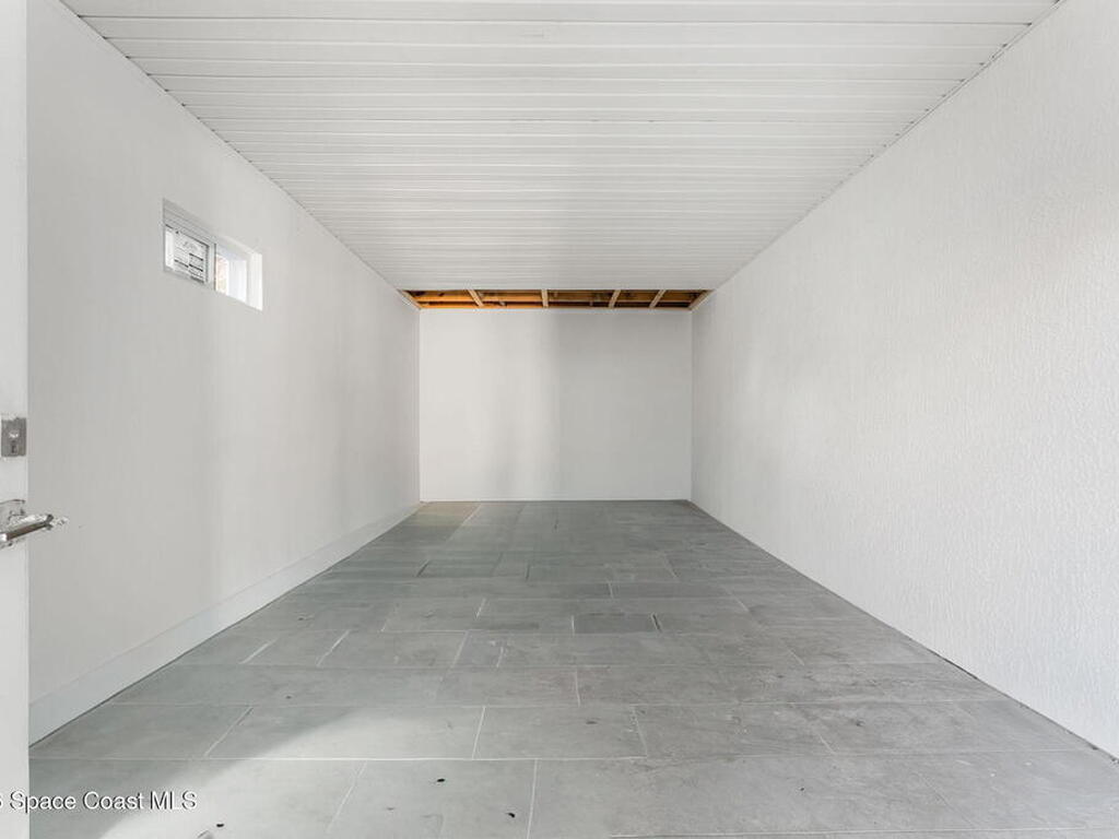 9085 Highway A1a, Melbourne Beach, FL 32951