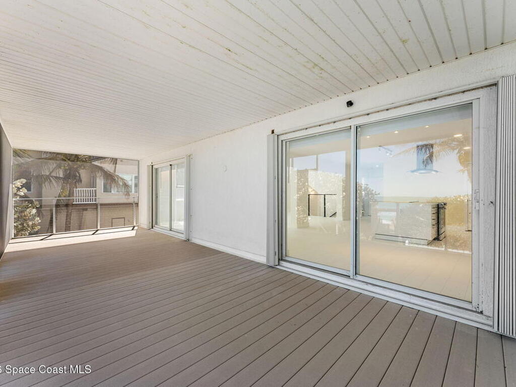 9085 Highway A1a, Melbourne Beach, FL 32951