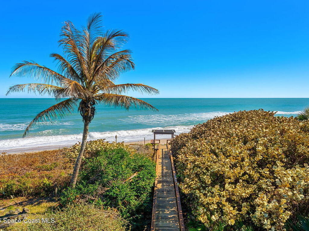 9085 Highway A1a, Melbourne Beach, FL 32951
