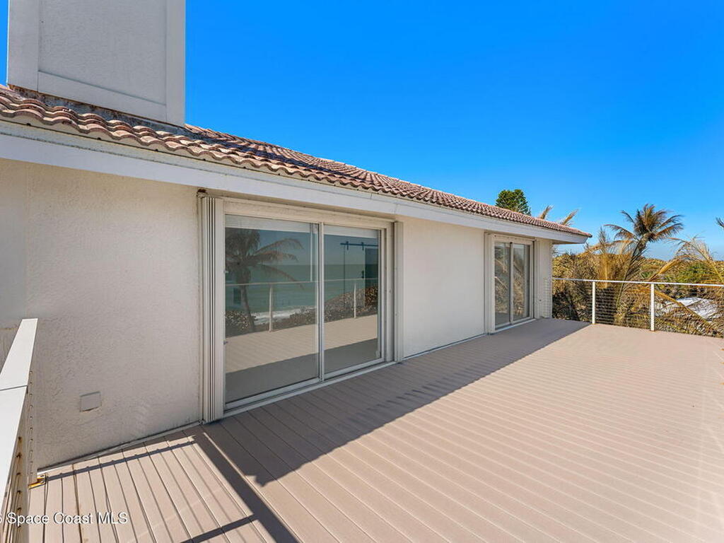 9085 Highway A1a, Melbourne Beach, FL 32951