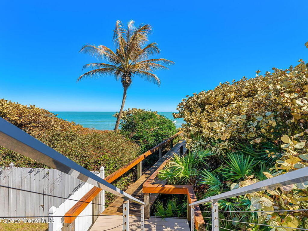 9085 Highway A1a, Melbourne Beach, FL 32951
