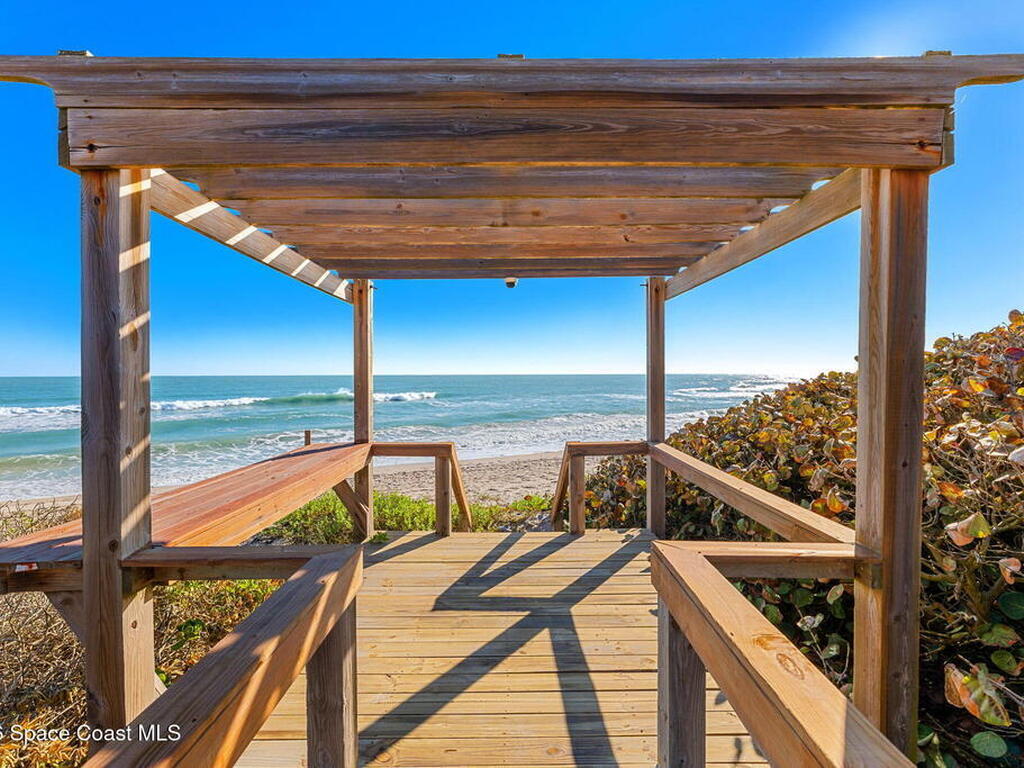9085 Highway A1a, Melbourne Beach, FL 32951