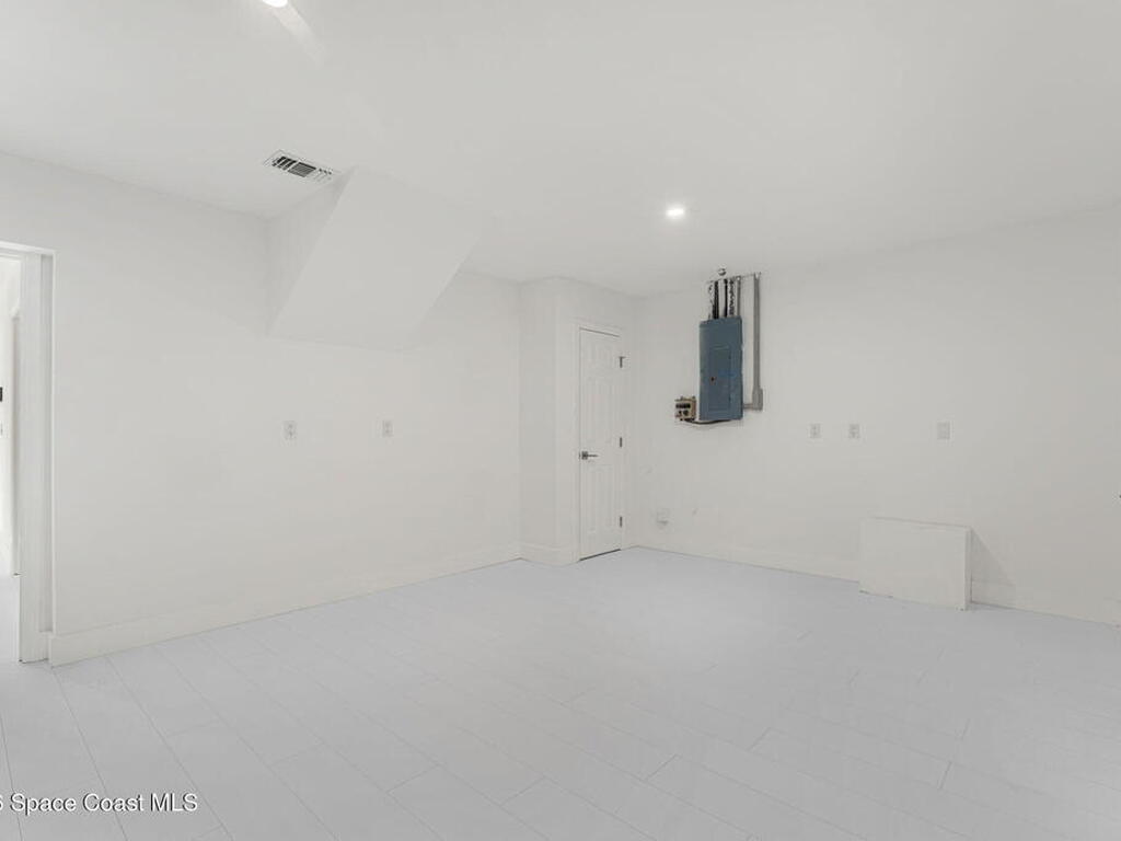 9085 Highway A1a, Melbourne Beach, FL 32951