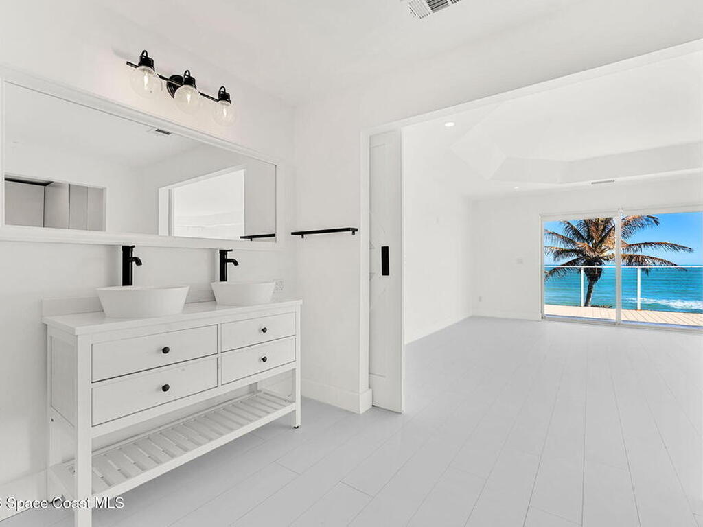 9085 Highway A1a, Melbourne Beach, FL 32951