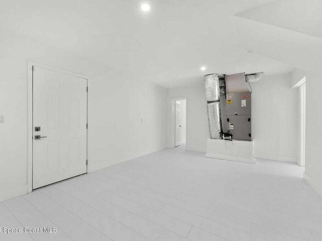 9085 Highway A1a, Melbourne Beach, FL 32951