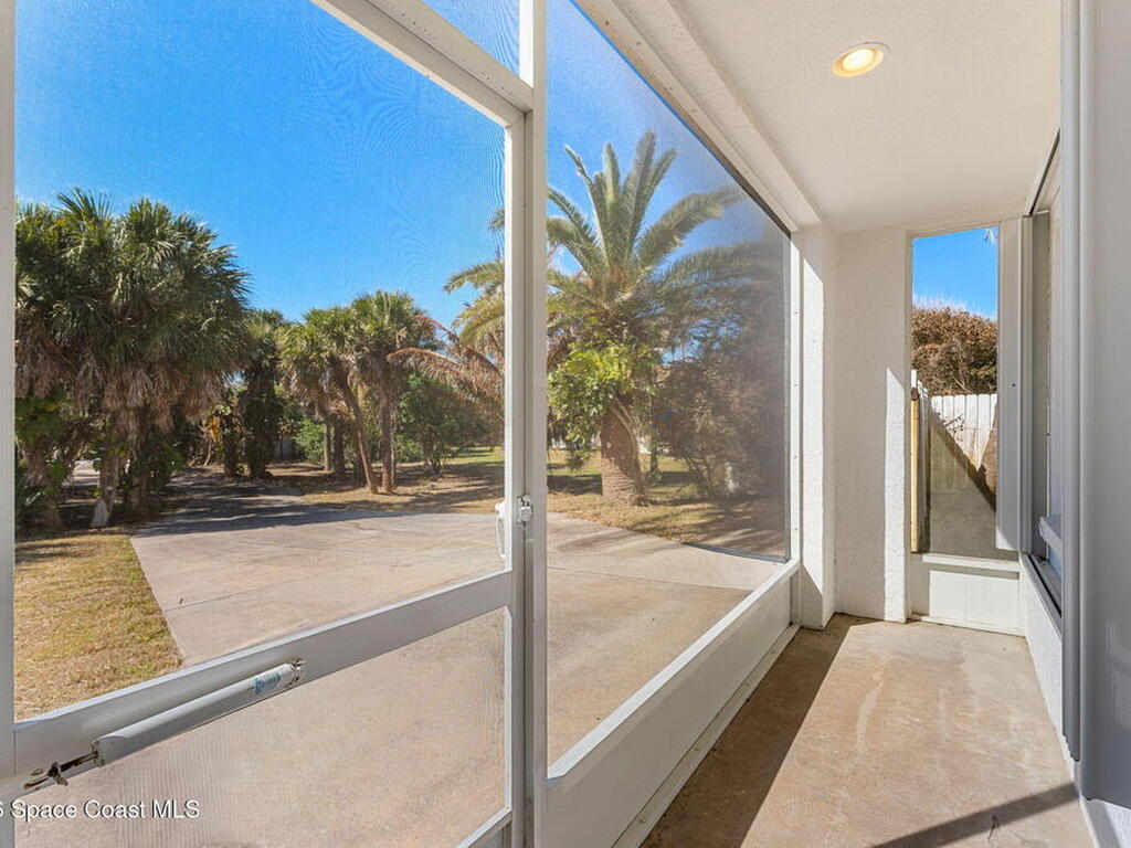 9085 Highway A1a, Melbourne Beach, FL 32951