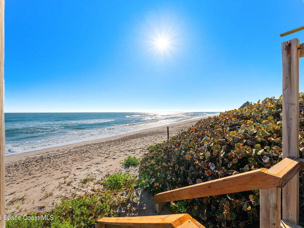 9085 Highway A1a, Melbourne Beach, FL 32951
