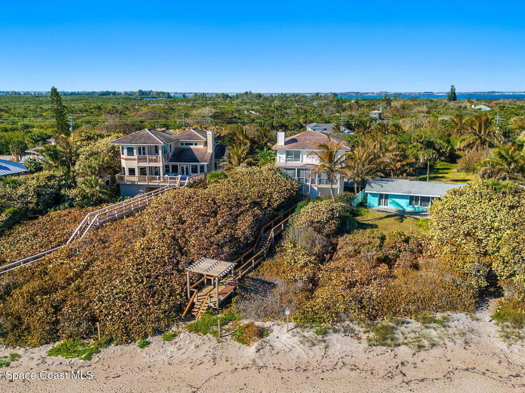 9085 Highway A1a, Melbourne Beach, FL 32951