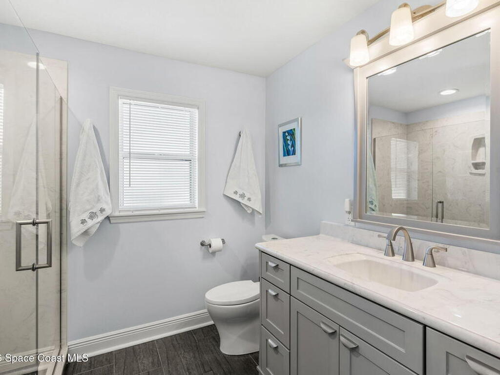 1075 Samar Road, Cocoa Beach, FL 32931