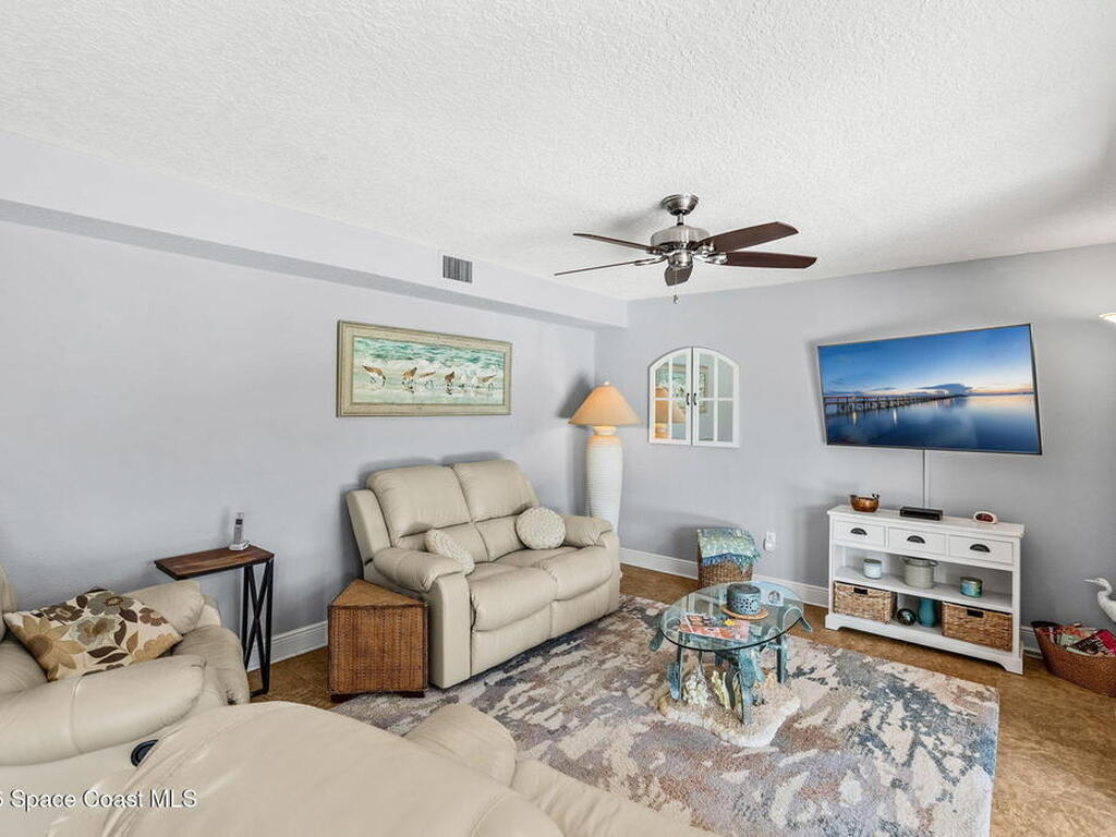 1075 Samar Road, Cocoa Beach, FL 32931