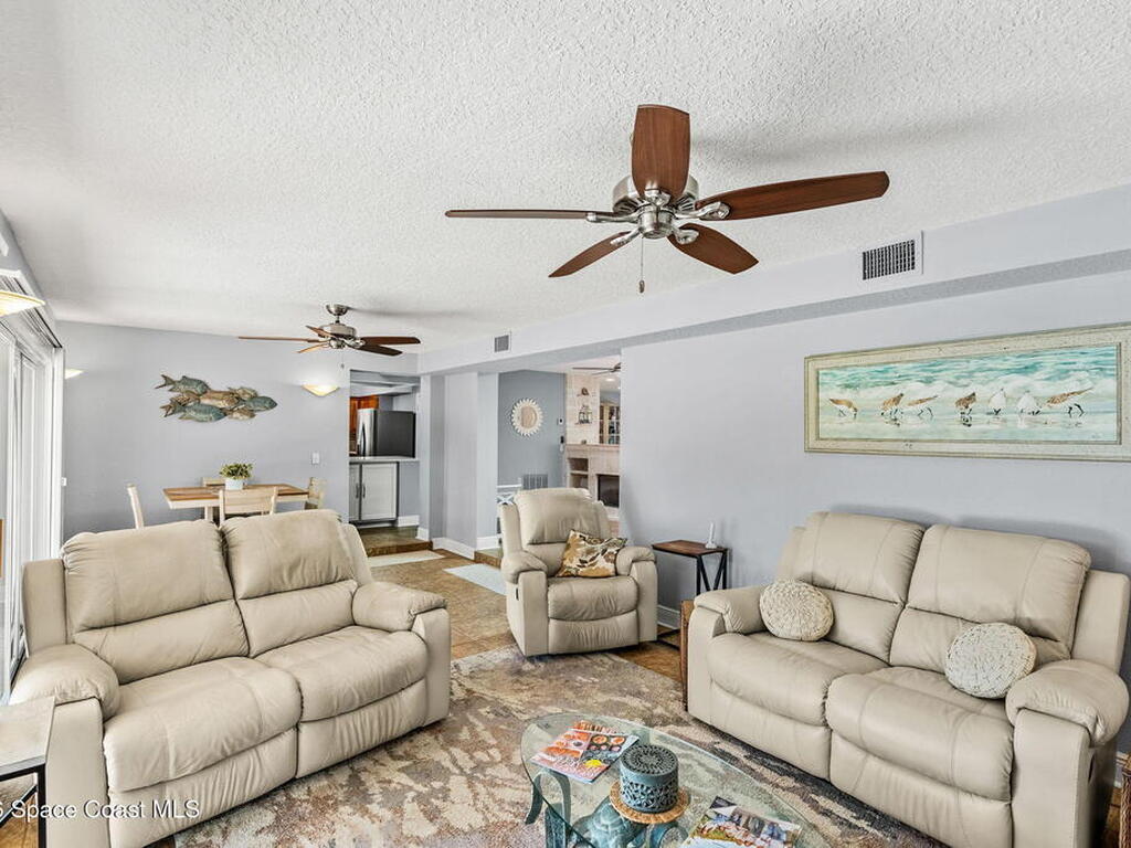 1075 Samar Road, Cocoa Beach, FL 32931