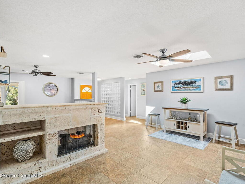 1075 Samar Road, Cocoa Beach, FL 32931