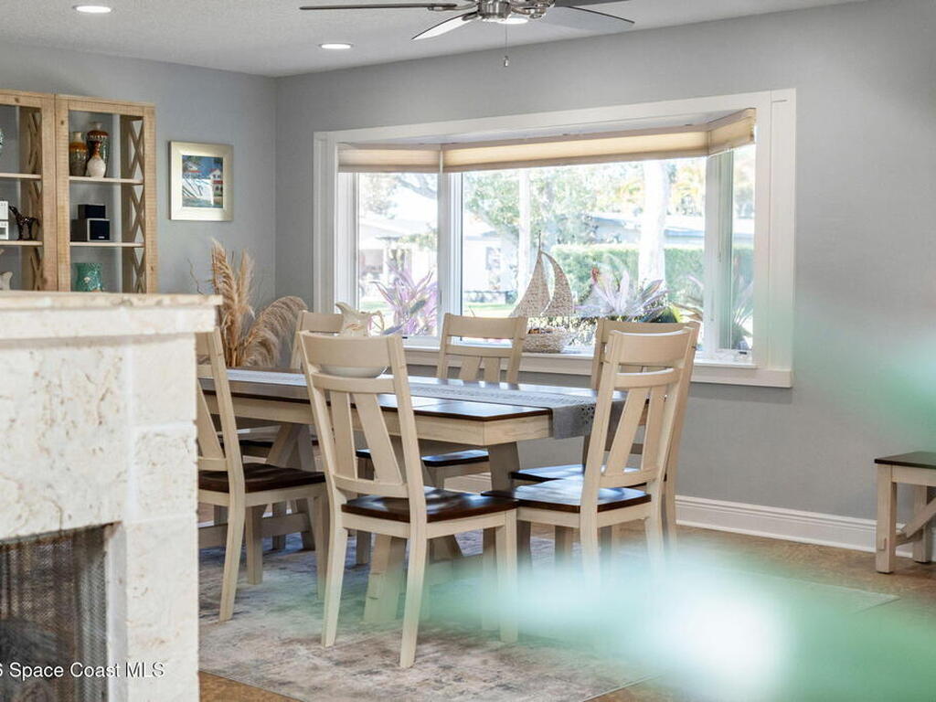 1075 Samar Road, Cocoa Beach, FL 32931