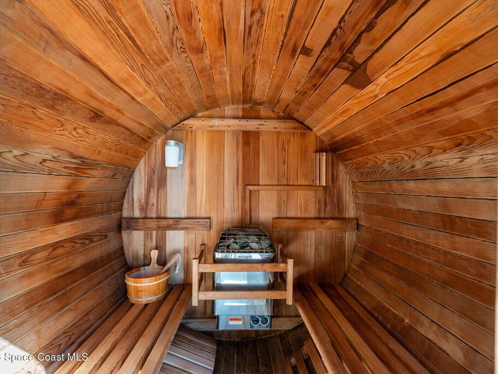 1075 Samar Road, Cocoa Beach, FL 32931