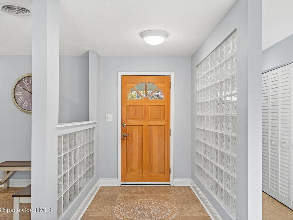 1075 Samar Road, Cocoa Beach, FL 32931