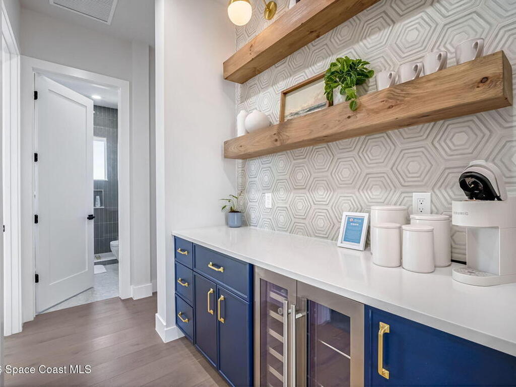 2050 S Atlantic Avenue, Cocoa Beach, FL 32931