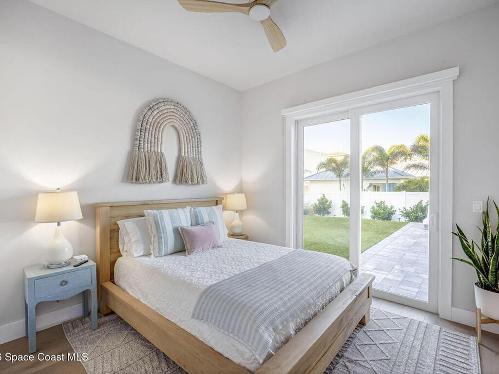 2050 S Atlantic Avenue, Cocoa Beach, FL 32931