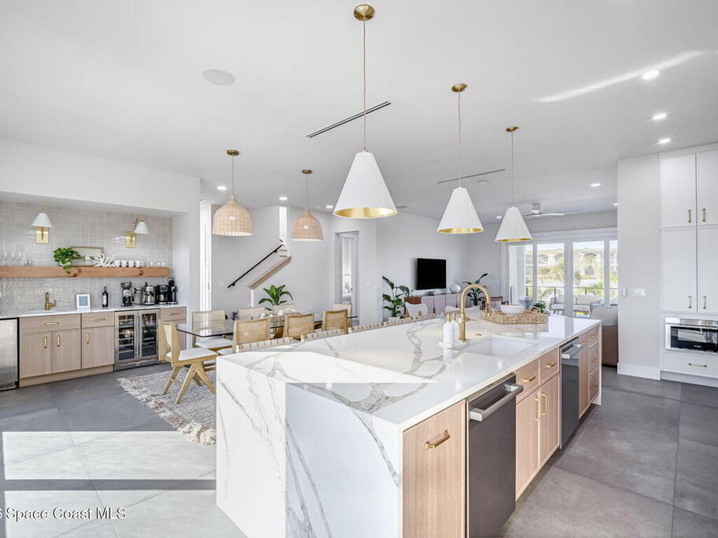 2050 S Atlantic Avenue, Cocoa Beach, FL 32931