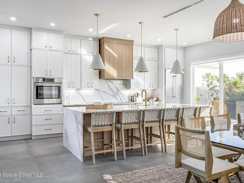 2050 S Atlantic Avenue, Cocoa Beach, FL 32931