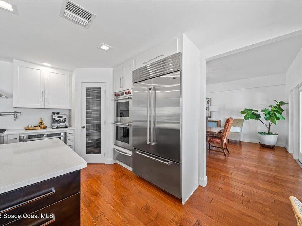 408 Riverside Drive, Melbourne Beach, FL 32951