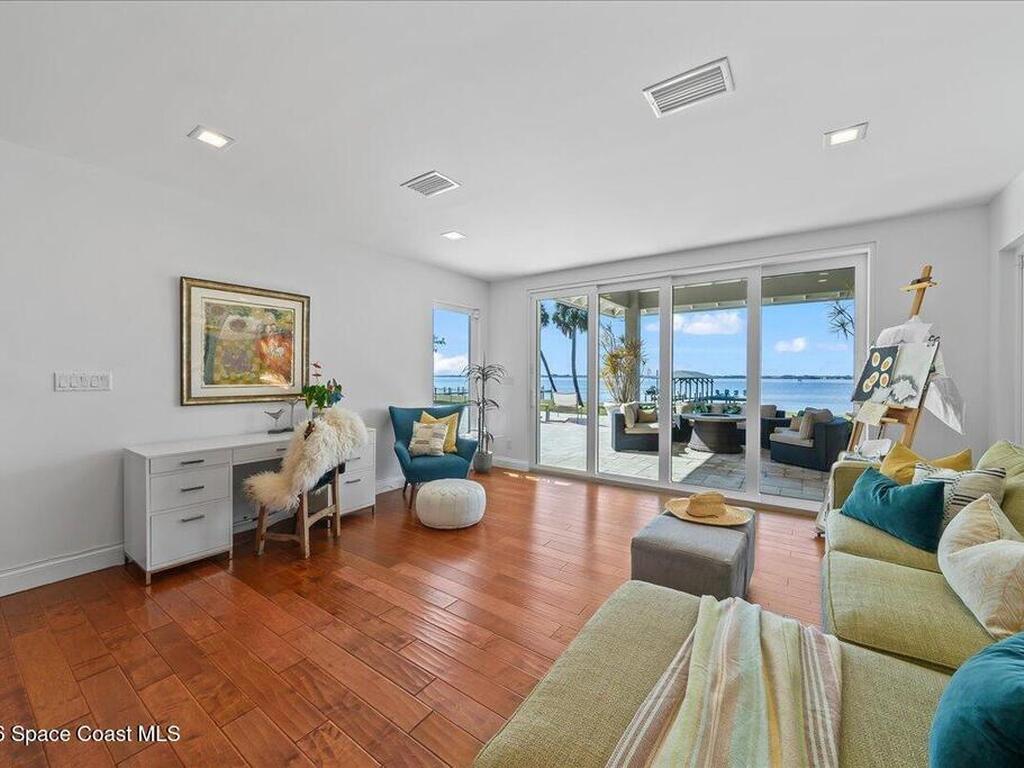 408 Riverside Drive, Melbourne Beach, FL 32951