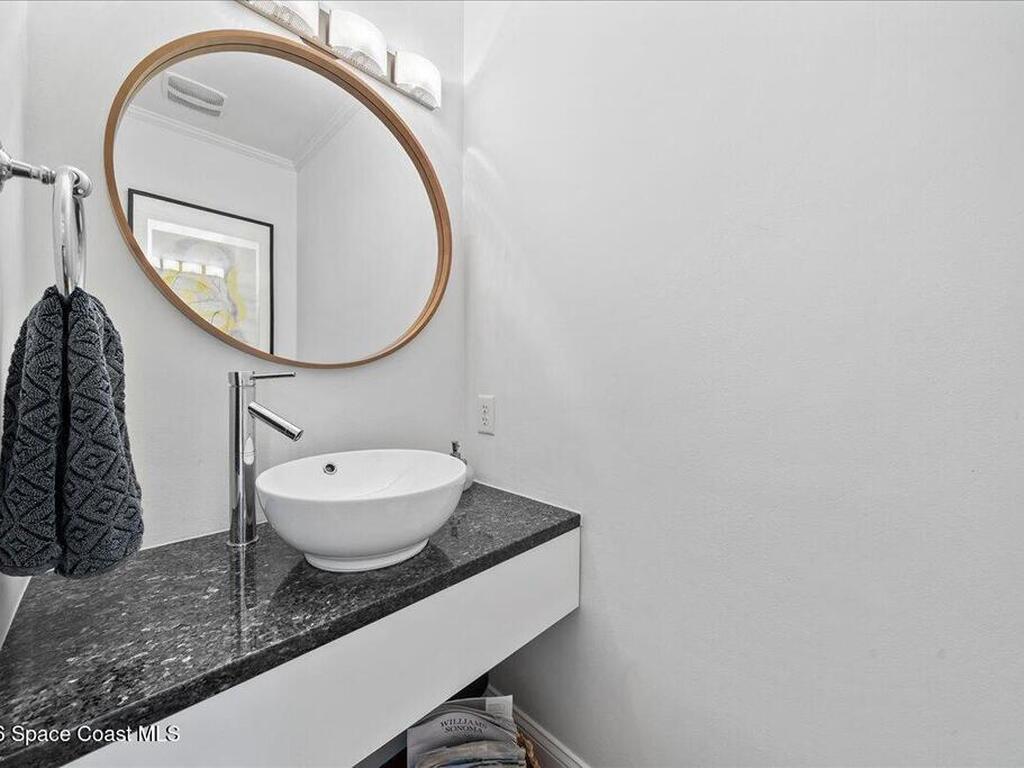 408 Riverside Drive, Melbourne Beach, FL 32951