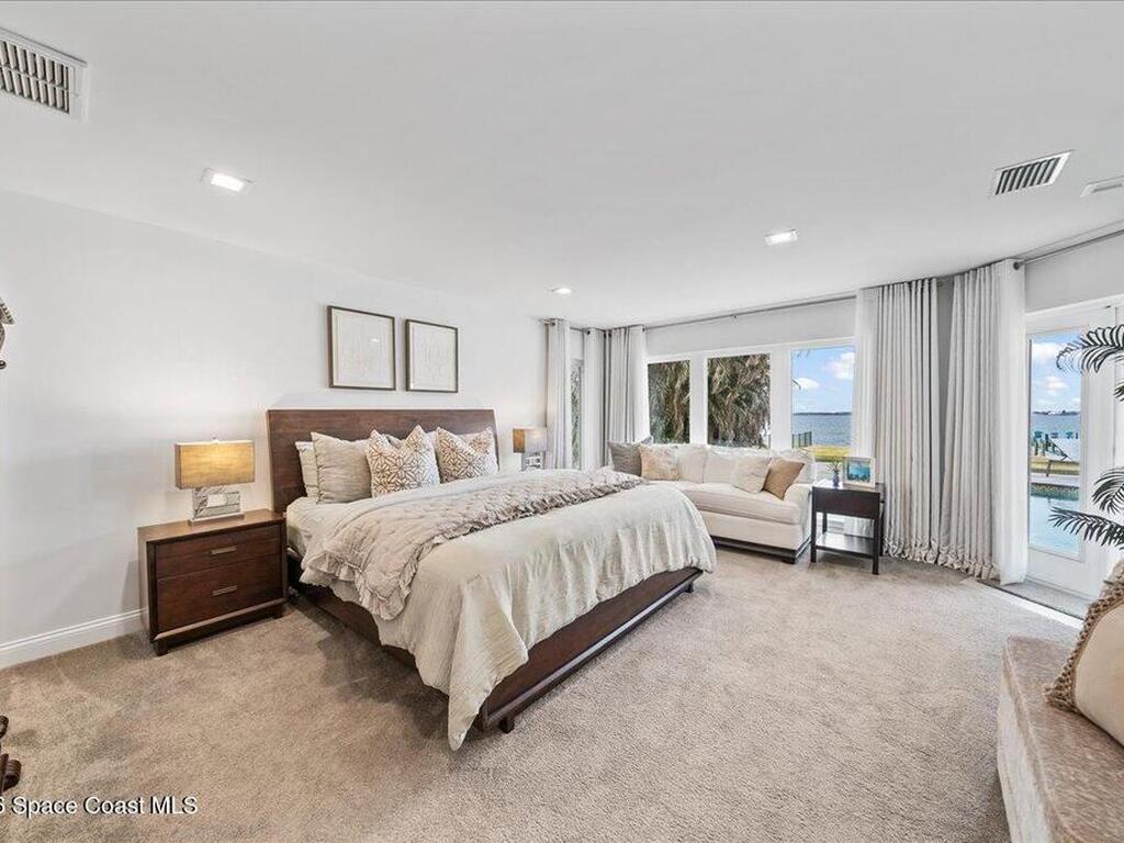 408 Riverside Drive, Melbourne Beach, FL 32951