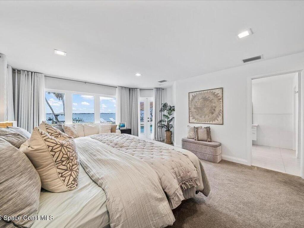 408 Riverside Drive, Melbourne Beach, FL 32951