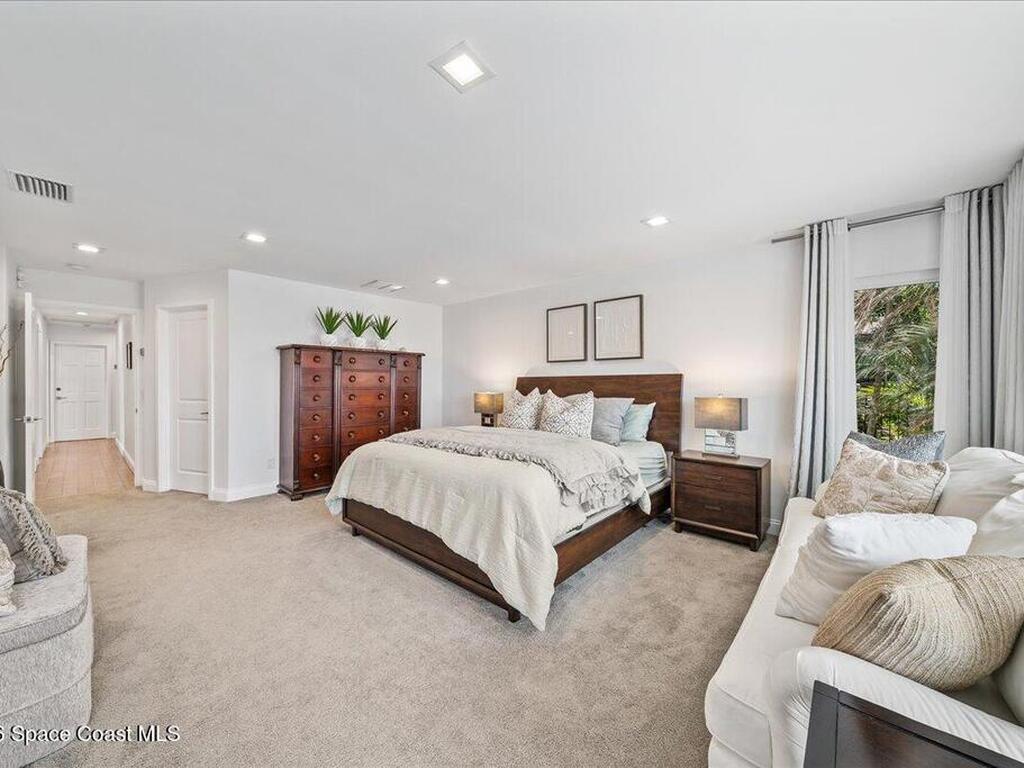 408 Riverside Drive, Melbourne Beach, FL 32951