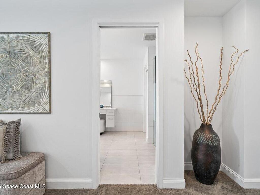 408 Riverside Drive, Melbourne Beach, FL 32951