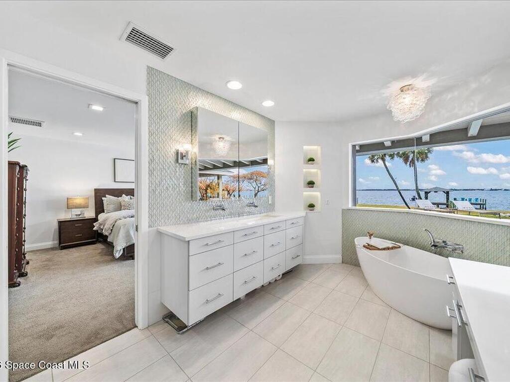 408 Riverside Drive, Melbourne Beach, FL 32951