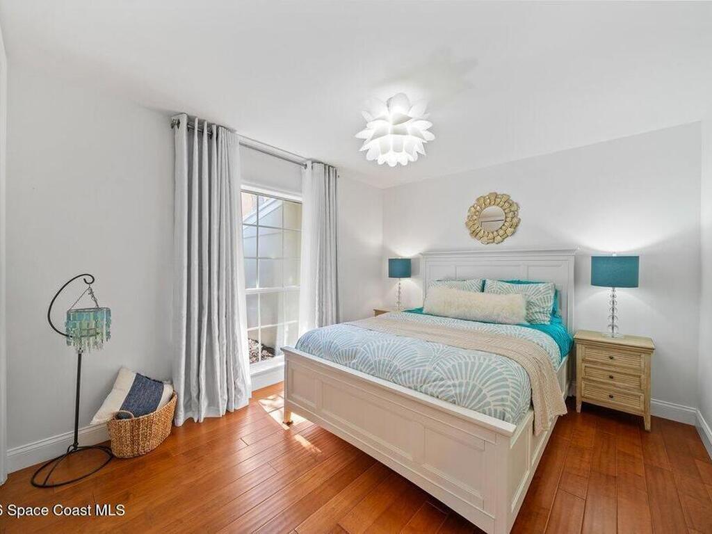 408 Riverside Drive, Melbourne Beach, FL 32951