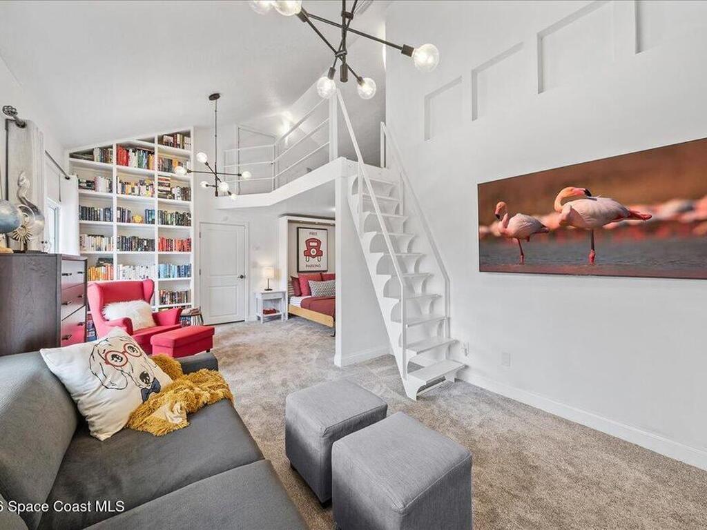 408 Riverside Drive, Melbourne Beach, FL 32951