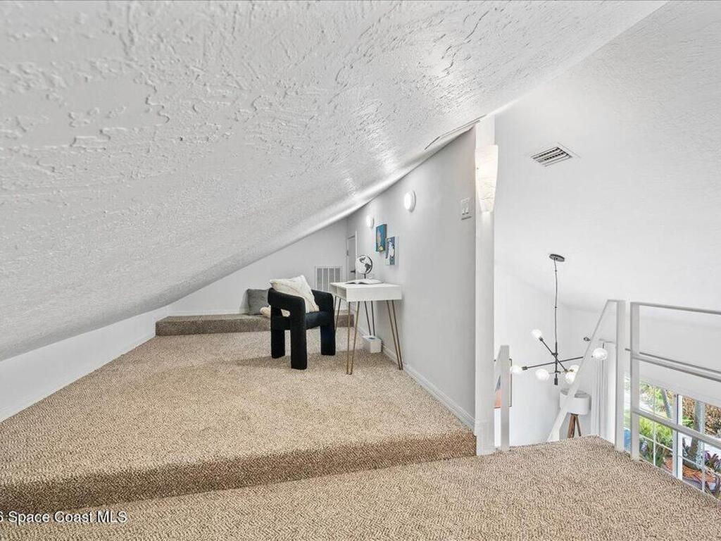 408 Riverside Drive, Melbourne Beach, FL 32951