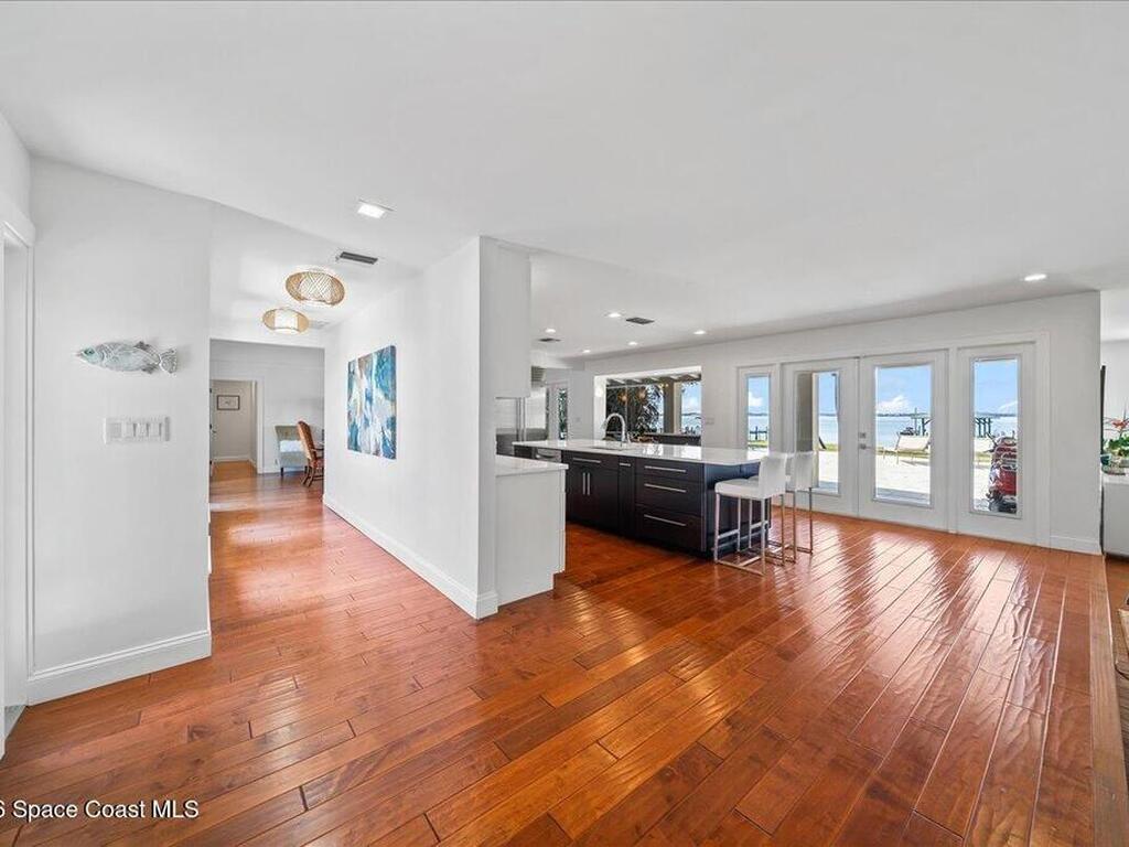 408 Riverside Drive, Melbourne Beach, FL 32951