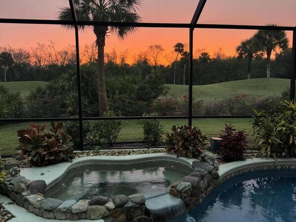 1133 Balmoral Way, Melbourne, FL 32940