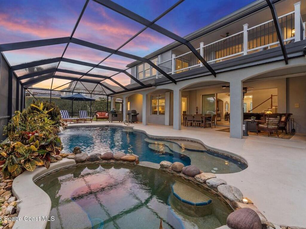 1133 Balmoral Way, Melbourne, FL 32940