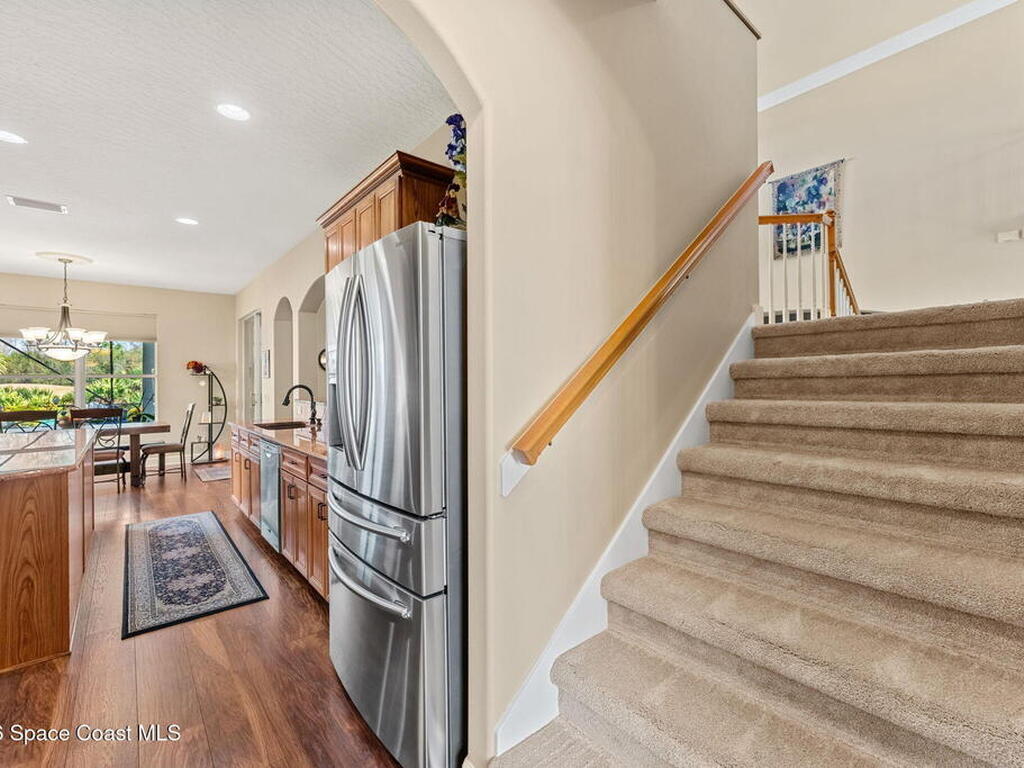 1133 Balmoral Way, Melbourne, FL 32940