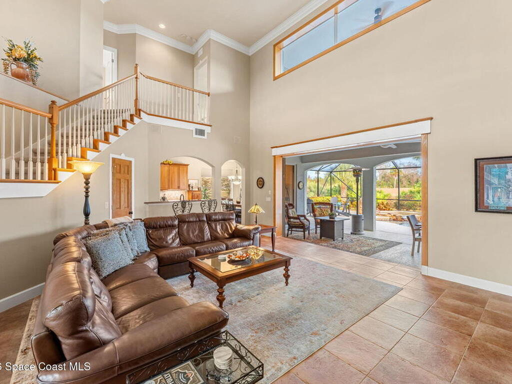 1133 Balmoral Way, Melbourne, FL 32940