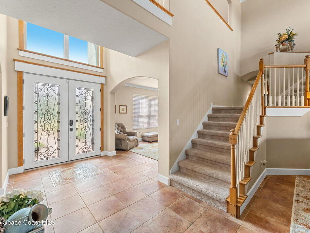 1133 Balmoral Way, Melbourne, FL 32940