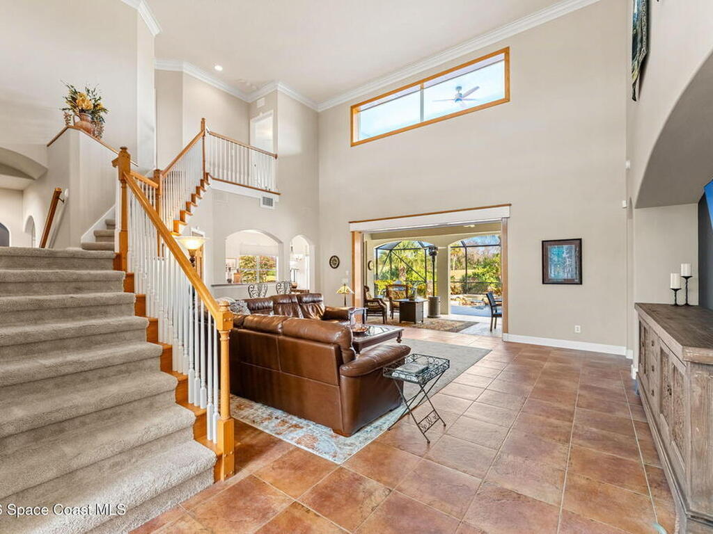 1133 Balmoral Way, Melbourne, FL 32940